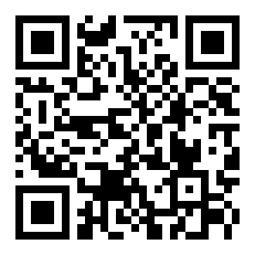 宁波财经学院是本科还是大专（宁波财经学院是几本）