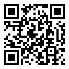 六安科技工程学校怎么样