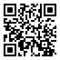 疯了吧？你管这玩意叫农用外骨骼 青山蓝空