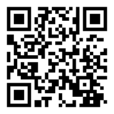 王者女团：从捡到阿离开始 木木下午