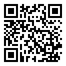 末日降临：还好我有避难所 火锅丧尸丸子