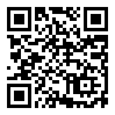 为什么软饭男对老婆没情（什么样性格的女人容易招软饭男）