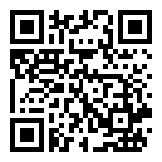 离谱！这个光之国很不对劲！ 相信光啊