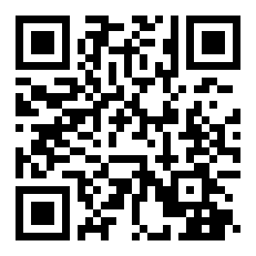 反派：退婚女总裁后，我选择闺蜜 都是神豪直播闲鱼