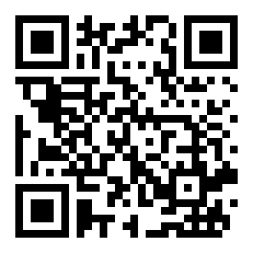 洪荒：刚刚开天，我传下万界法 青石第一