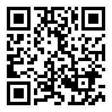 都四皇了，你让我重回地球？ 蚕豆