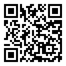 让你重塑地府，你把人间搬进来? 面包味