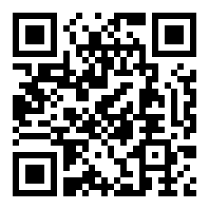 反派：开局退婚冰山女主！ 涓嶅悆楗哄瓙