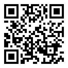 都市：未来的自己能给我写信 神仙瞧瞧