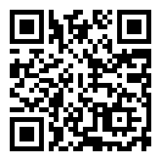 大唐：召唤剑甲，镇压李二造反 晴晴晴晴晴