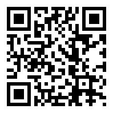 我真没想当天皇巨星 三分剑气