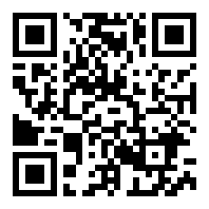 hotgen试剂是哪家公司（3u雷霆80参数）