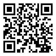 四合院：寡妇库房贪婪，要吸死我 mj1123