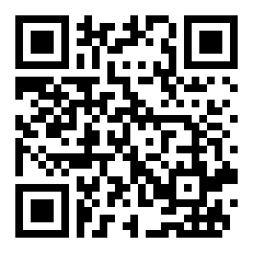 亿级金光咒，重铸德玛西亚荣光 蓝色月亮