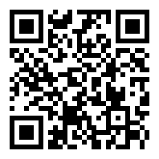 洗手间必备的用品（浴室用品配件有哪些）