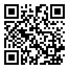 十大最耐用电池排名（相机电池绿联和品胜哪个好）