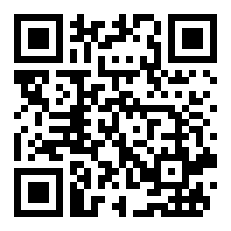 和平精英:系统让我扮猪吃老虎 Q浪里个浪