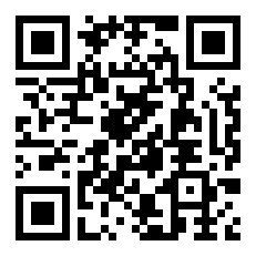 珠江中学学费多少（珠江中学有高中部的吗）