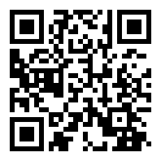 大唐：父皇，我真的没有私房钱了 金皖1