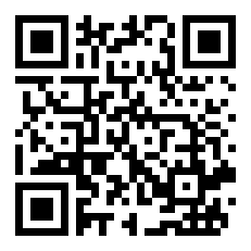 此间即地狱 张子陵