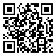 我用游戏开启了超凡时代！ 境界的八云紫