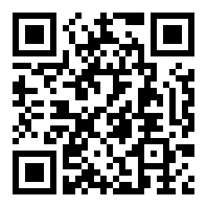 疯了吧，天天追我，还高冷校花 那雪非花