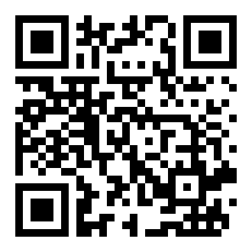 我在洛克斯船上捡属性 再碰玄幻要死