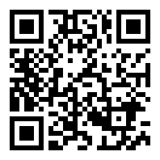 这个城主会魔法 卷春香信