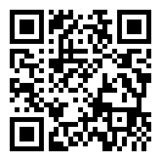 2016欧洲杯比分回顾（2016年欧洲杯最终排名）