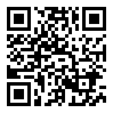 王栎鑫最出名的一首歌（王栎鑫唱功怎么样）