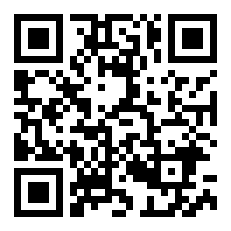 大秦：至尊法师，开局秒荆轲剑圣 大秦剑