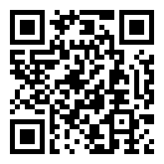 2020中甲最佳阵容（2021中甲武汉赛区是冲超组吗）