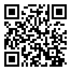 深圳市龙岗区职校排名（深圳市公办职校分数低有哪些学校）
