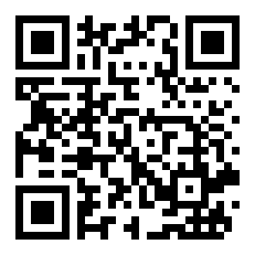 爱撒娇的女孩最逗比 流星无居