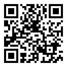 食用香精香料有哪些（香精的成分是什么）