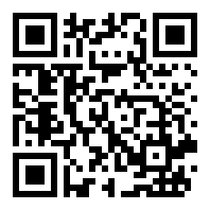 穿越诸夏，开启统一之旅 万物基点