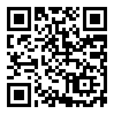 家政蒸汽清洗机哪个牌子好（家电清洗机蒸汽故障怎么处理）