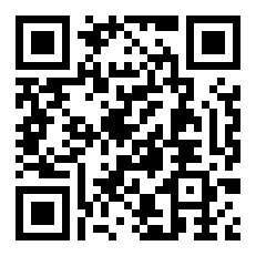 苏神400米最高纪录（2021中国全运会长跑冠军）