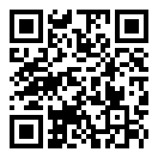 永安有什么比较好玩的地方（永安有什么地方好玩）