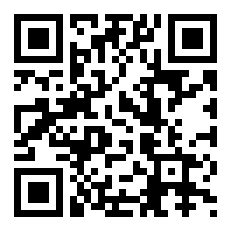 我有灾变星球，开局模拟冰河世纪 风起沧港