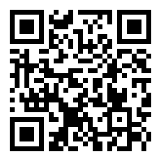 东北大板雪糕热量（东北大板豆香村雪糕热量）