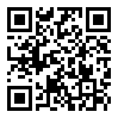 纯电动轿车一般是多少度