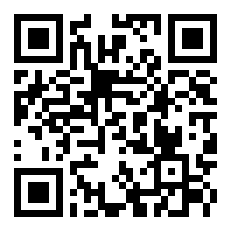 全民转职：我有lol英雄技能 默默码子的猪