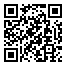 安全好用的润滑油（道达尔润滑油在世界排名第几）