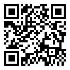 东京奥运会马龙教练是谁（马龙的教练）