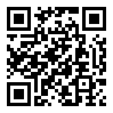 2023男篮世界杯赛程赛制（2023年男篮世锦赛赛程和地点）