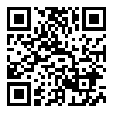 王者兔年头像框怎么获得