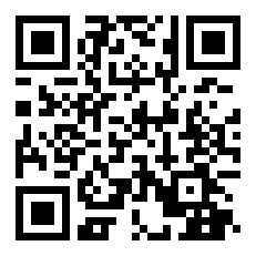 四合院：从秦淮茹找上门开始 欢喜夏鸥