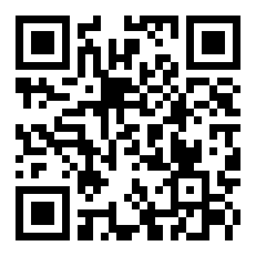 人在航海：我成了生命之树 白白白乐