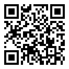 冻品进出口贸易一般走的哪个港口